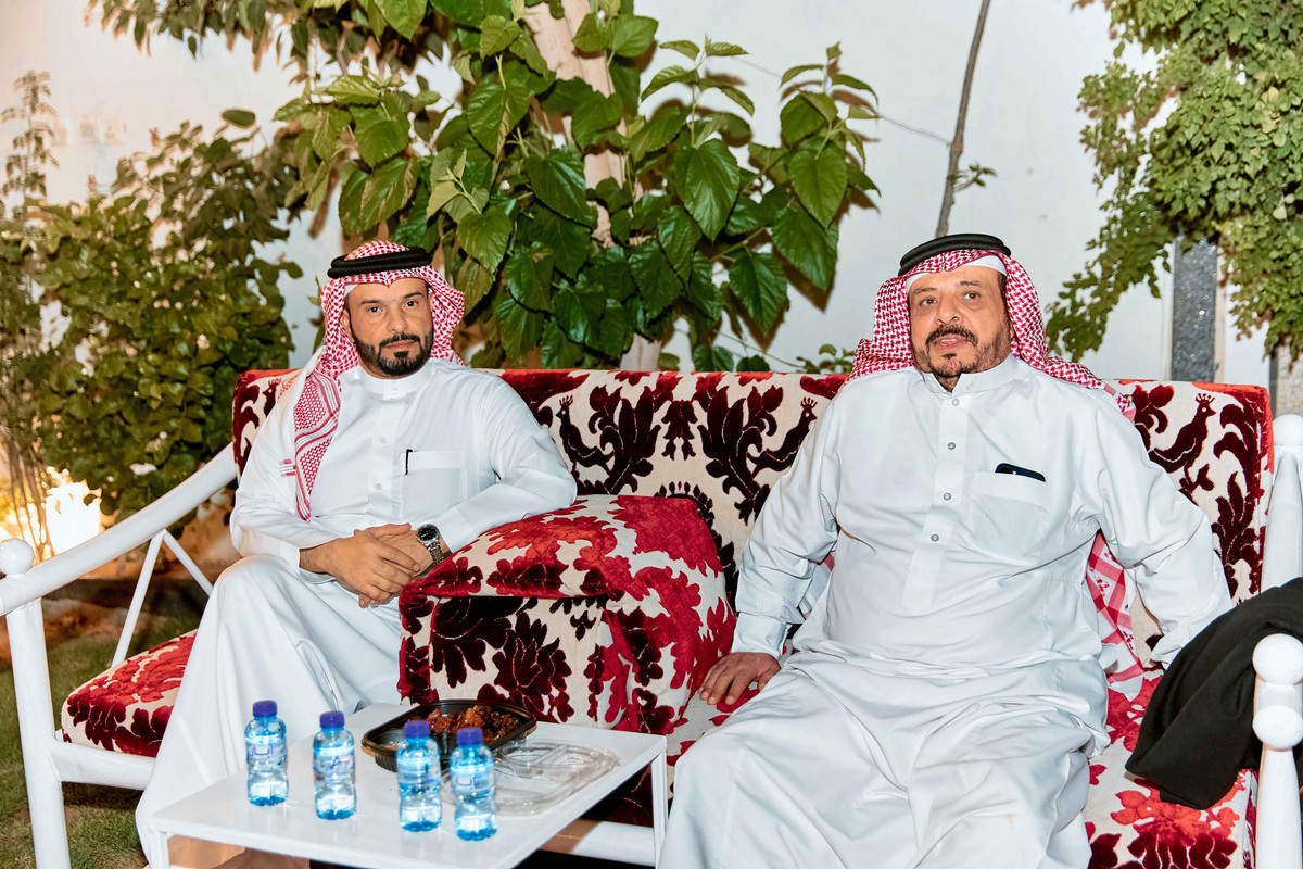 freelancers-BN6-A9868