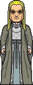 Lord_Celeborn