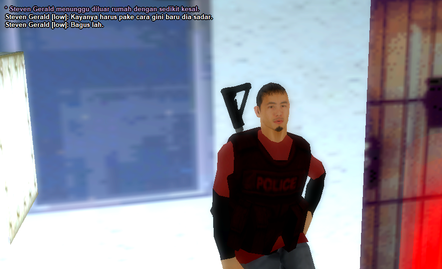 SS-CK-16.png