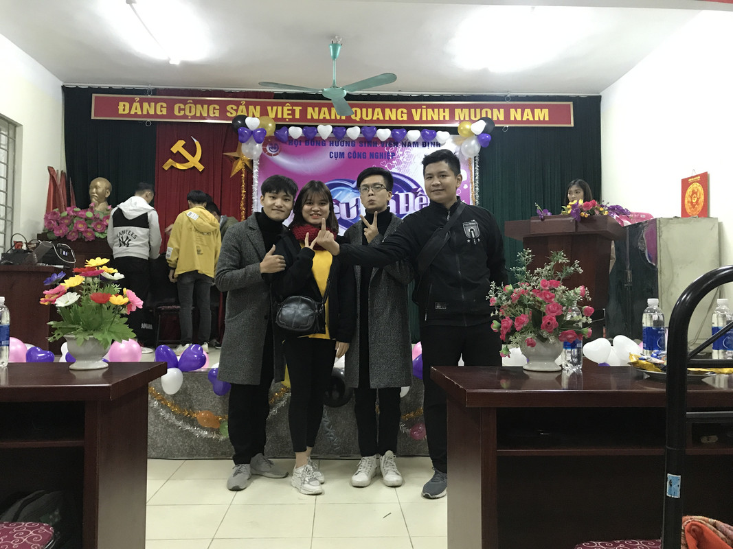 2019 12 21 18 23 IMG 7831 — Postimages