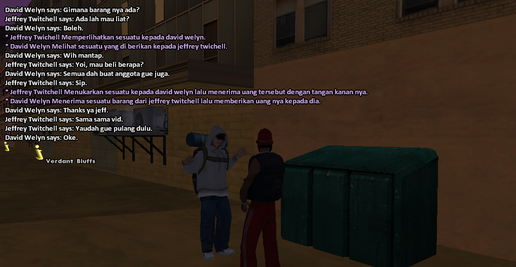 Rp-5-1.png
