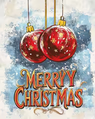 poster-that-says-merry-christmas-it-1085074-95002