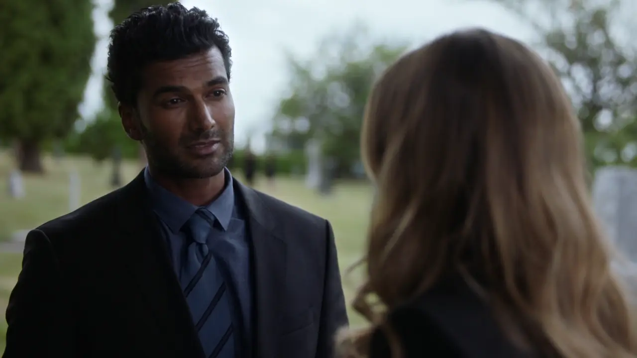 The.Flash.S06E01.Nel.vuoto.1080p.BDRip.ITA.ENG.AC3.FLAC.x264-BlackBit[screenshot 3]