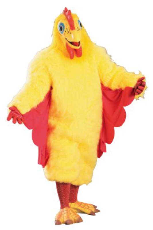 C0EA6B63-30D4-42E7-9D47-16427EEECFBC