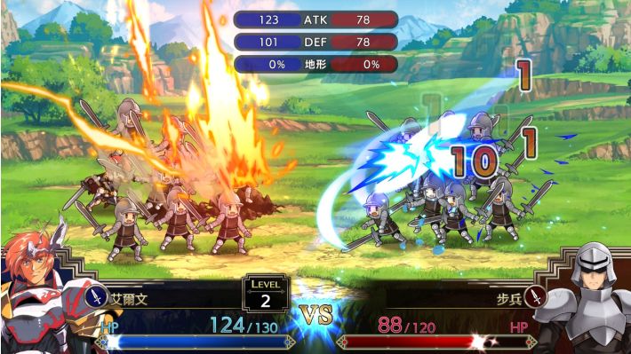 城市獵人(親愛的葛雷斯)