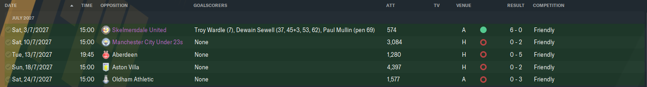 Friendlies-8.png