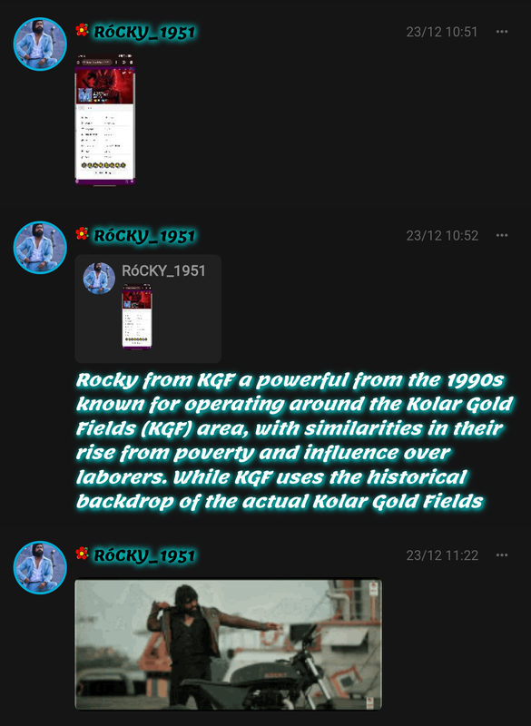 Screenshot 2025 1223 134734