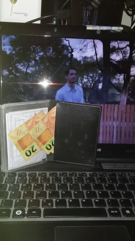 -5080326191361141374_121