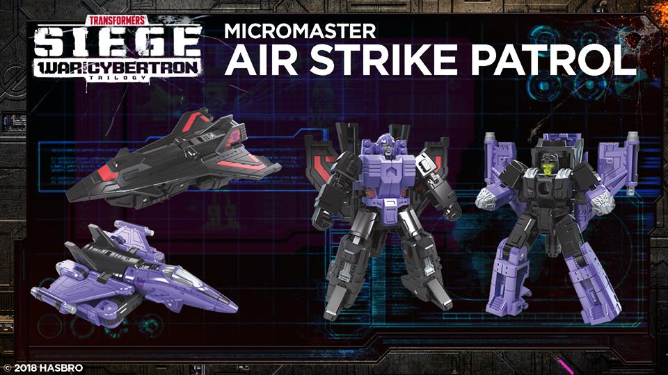 43124215_2199058680164314_3917984723506298880_n