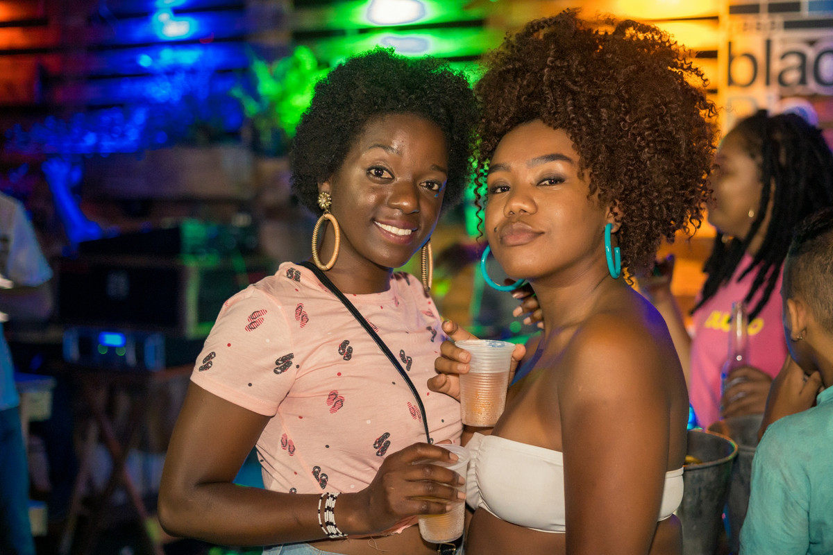 93AE2DA4-3147-4B9C-84C3-67C1EF7147EE