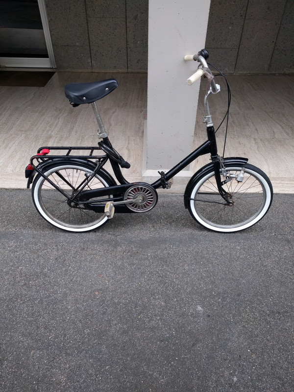 FB_IMG_1474629232272