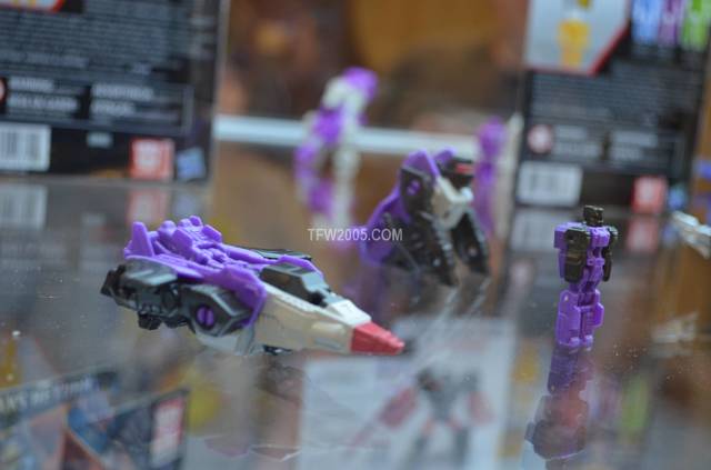 Botcon-201600041-4