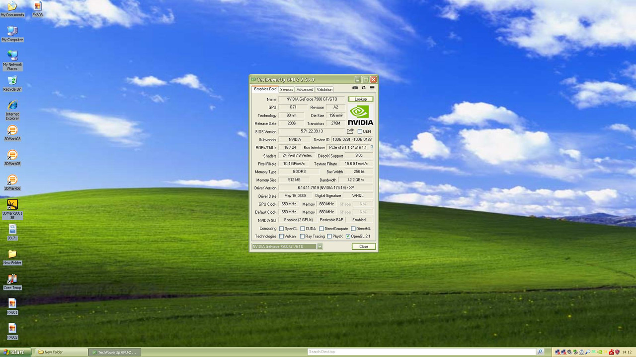 FX604.jpg