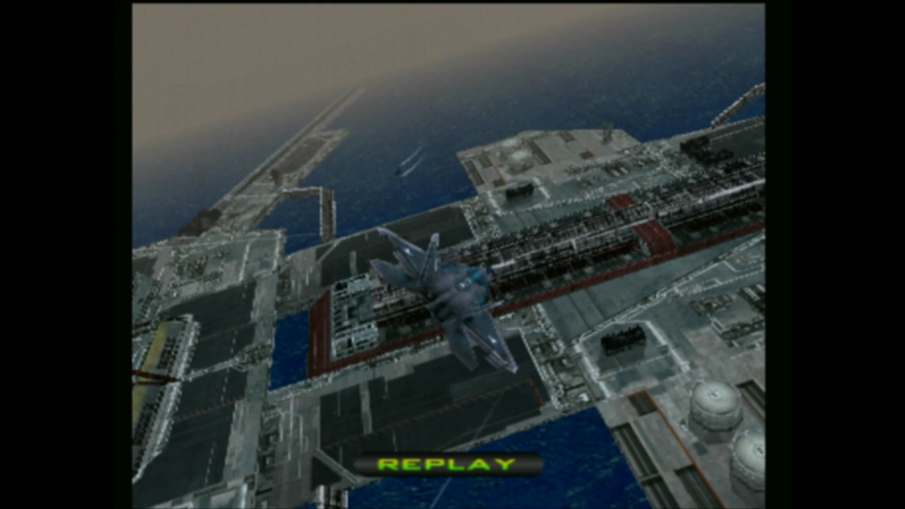 20251225-005917-MOV-001442-300