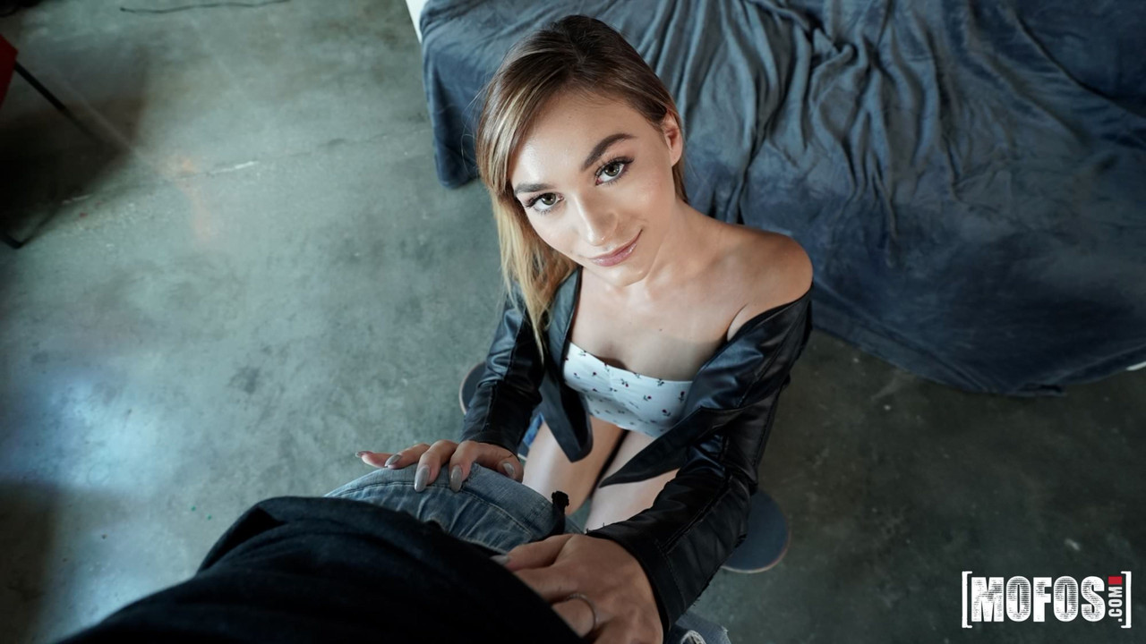 0033