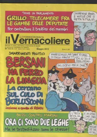 Immagine