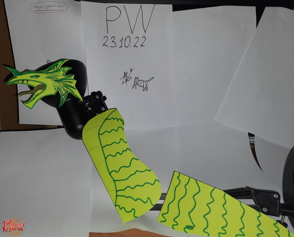 Picsart_22-10-23_05-21-45-657