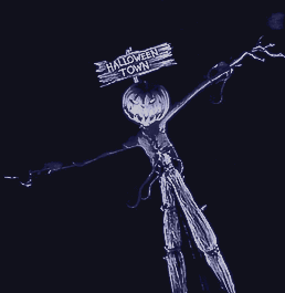 Novo-Projeto-41.gif