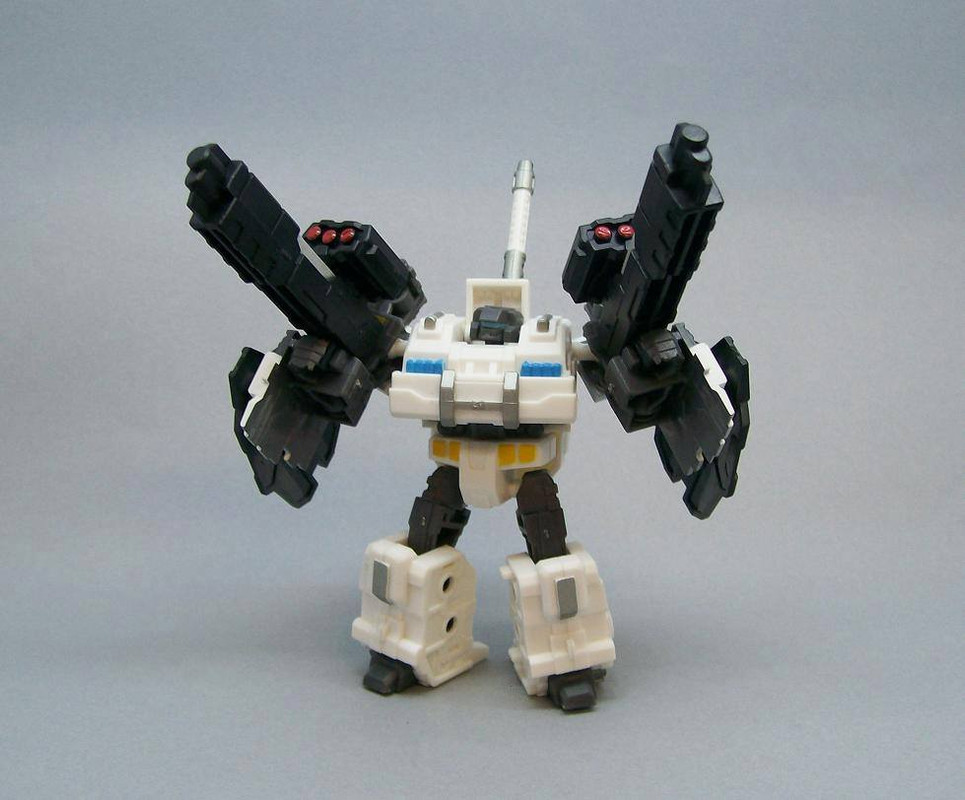 10662158_843409642345900_1516030806632083579_o (