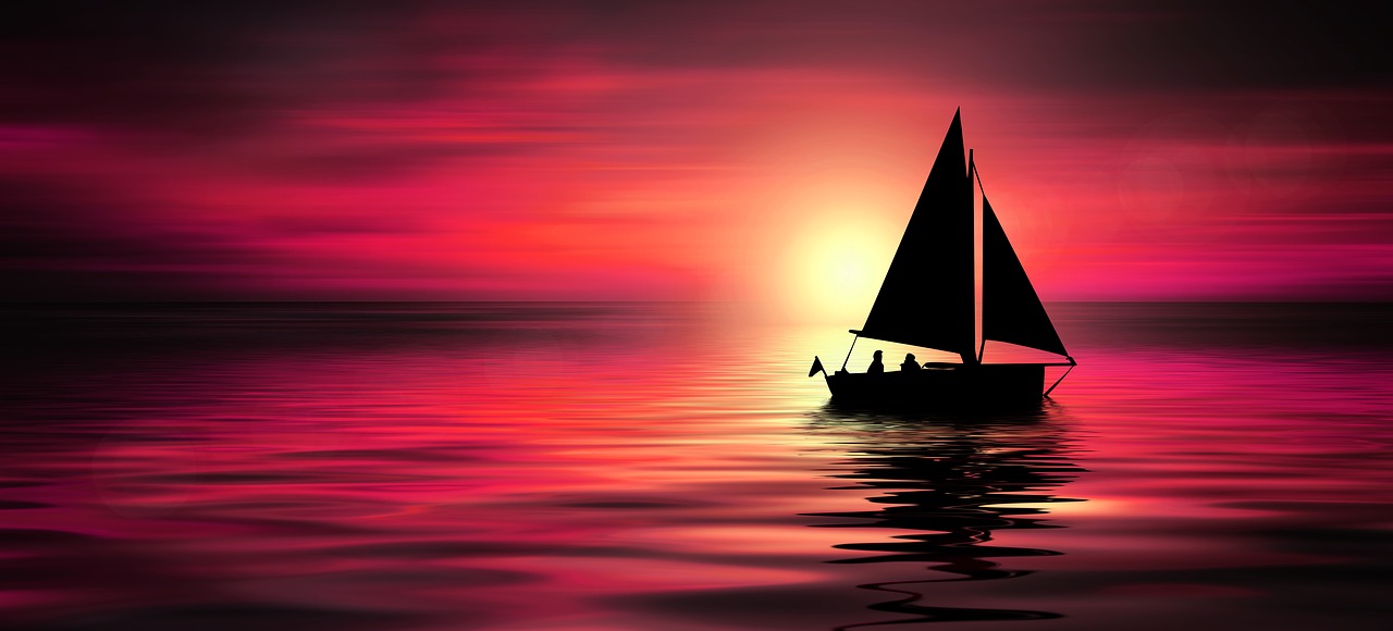 magenta-sunset-3918693-1280.jpg