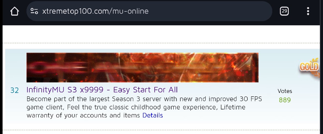 Screenshot-2024-06-22-08-10-50-10-40deb401b9ffe8e1df2f1cc5ba480b12-1.jpg