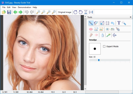 Beauty Guide 2.2.8 Multilingual Beauty Guide 2.2.8 Multilingual