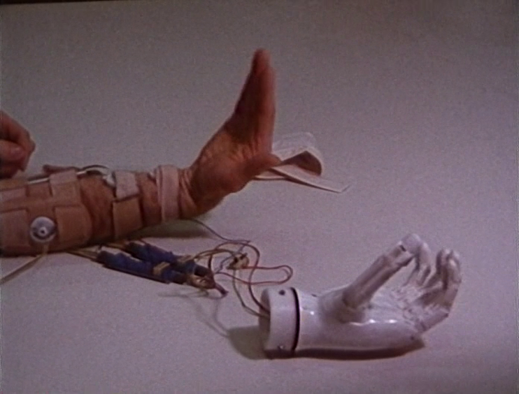 vlcsnap-2021-10-29-21h18m18s765