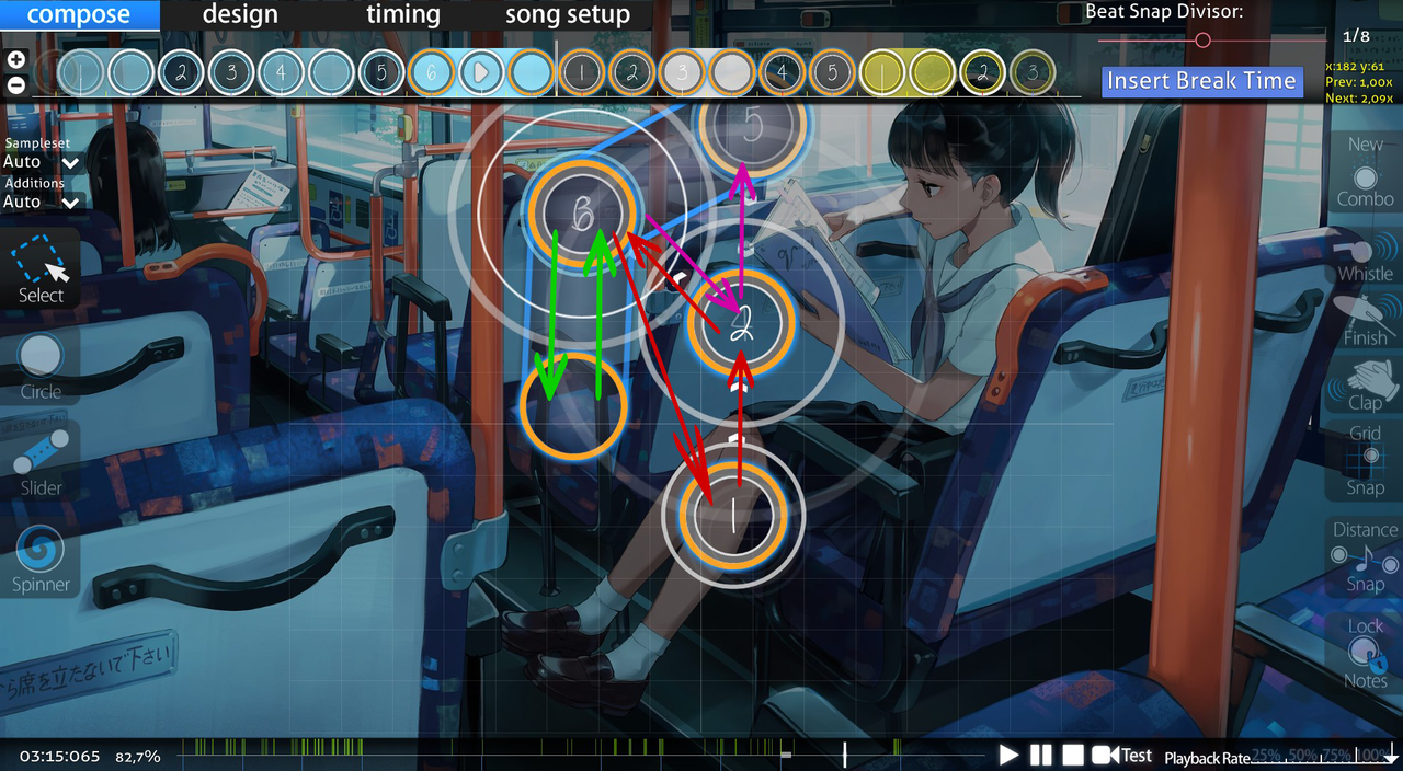 screenshot206