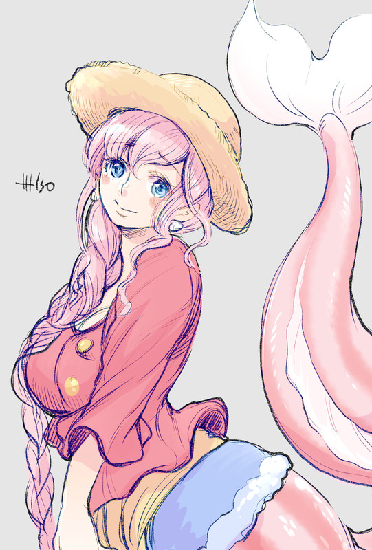 Shirahoshi.full.3104499