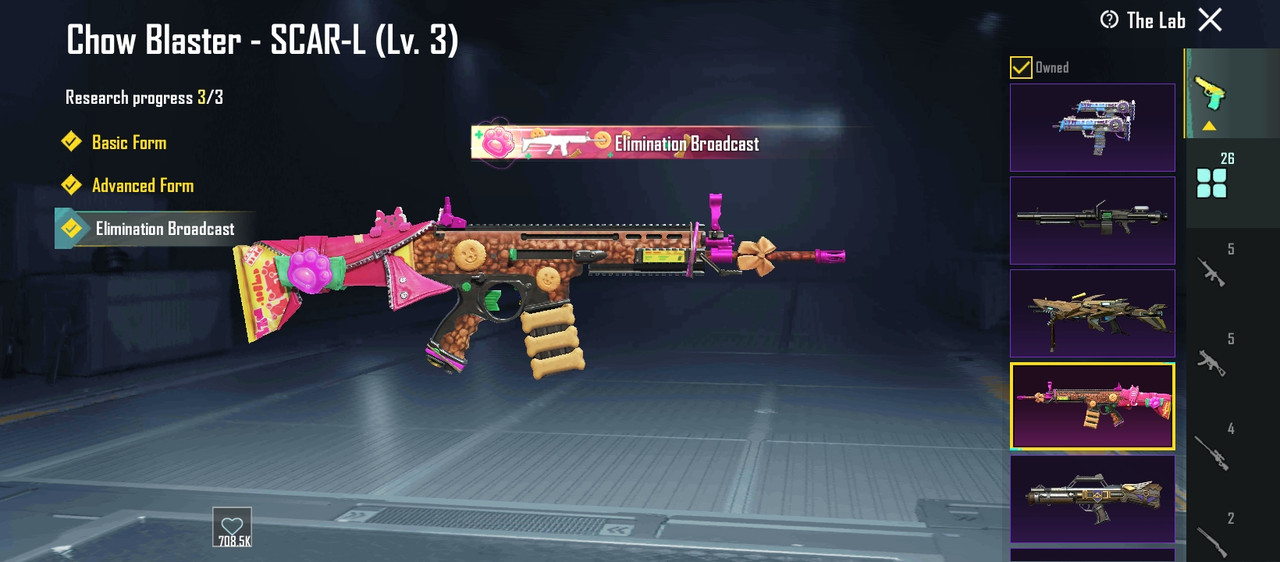 Screenshot 20251106 131524