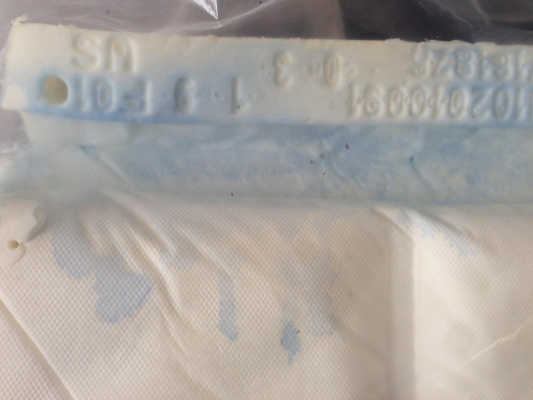 A3853804-C64D-4A3A-AEE9-CD1B3D5CB563