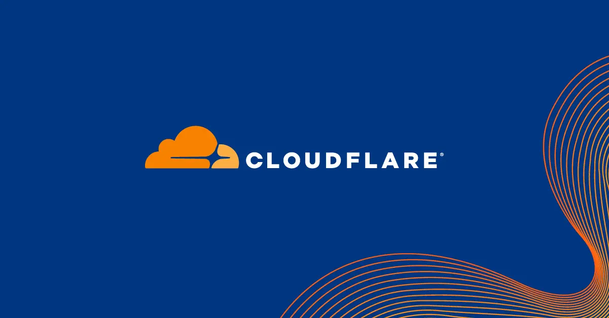 CloudFlare ¿Que es? Ventajas y Desventajas