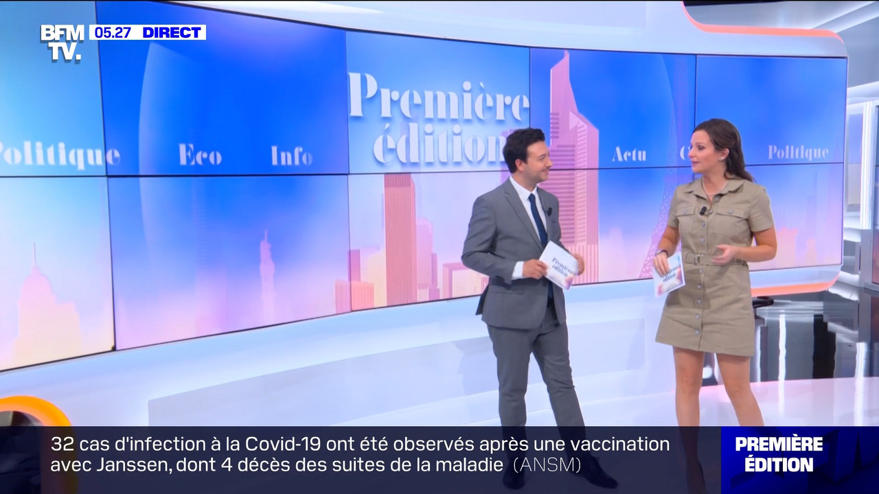 2021-09-14_04_30_BFMTV_Premiere-edition.mp4_snapshot_01.02.11.788