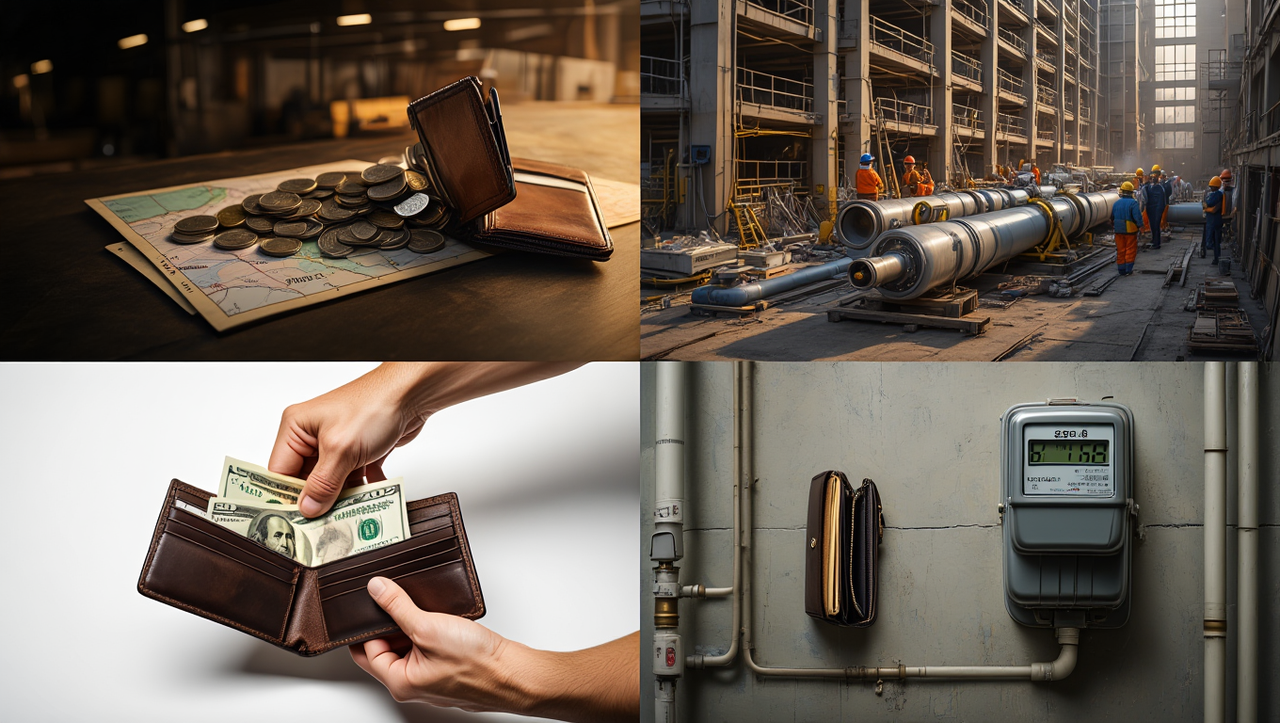 мобильные парогенераторы Юнистим на дизельном топливе