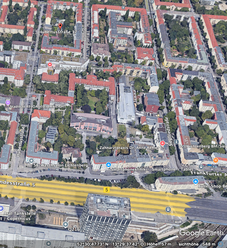 Bildschirmfoto 2024-10-16 um 17.50.36