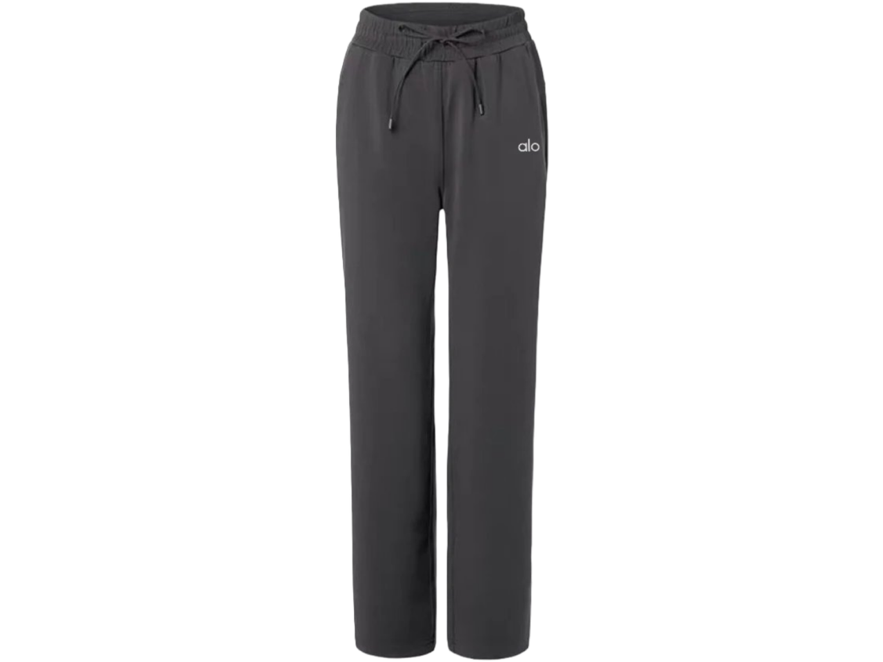 Alo Pants