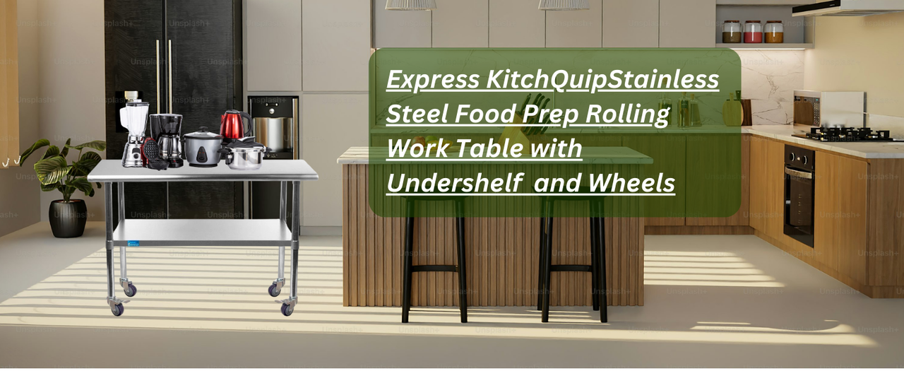 Adjustable Bullet Feet159