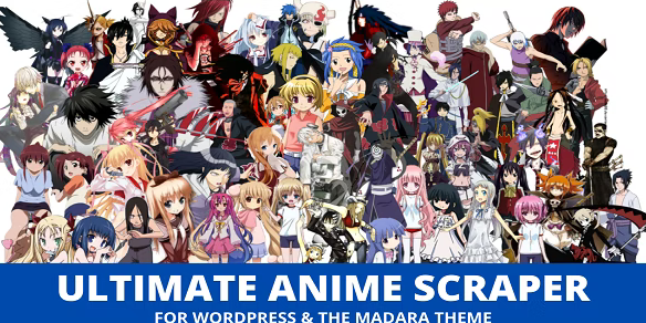 screenshot-5837.png