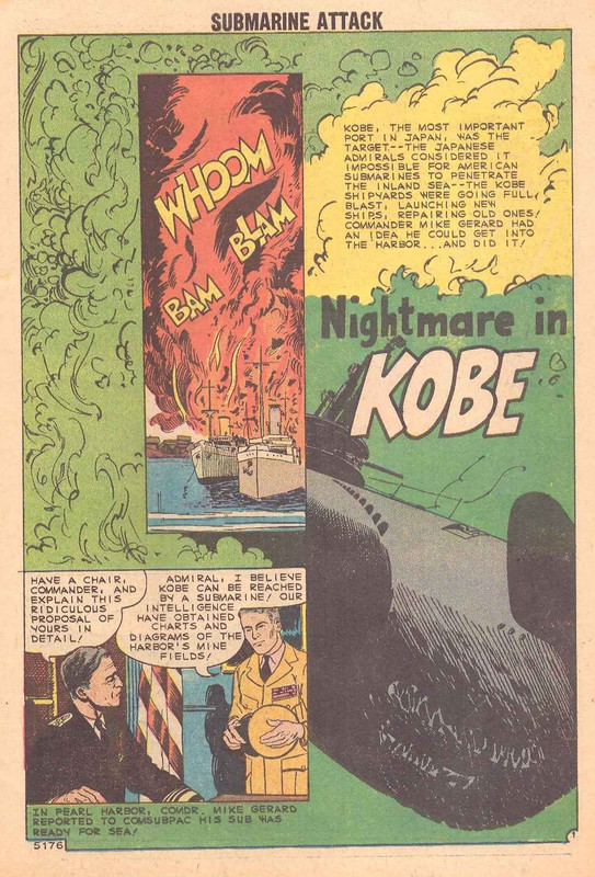 Scan_20160215_182735_002