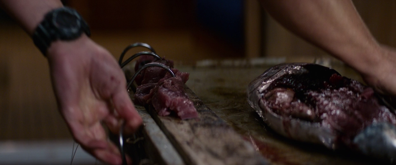 vlcsnap-2024-01-20-14h51m01s677