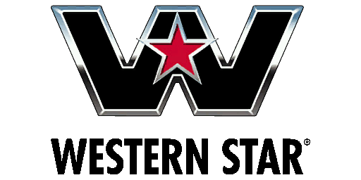 Western Star