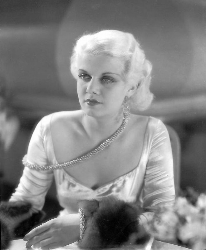 jean_harlow_d33