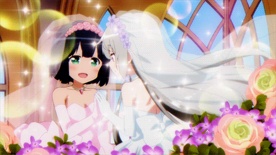 Forum Image: https://i.postimg.cc/28S55nhj/tumblr-pg7gugqyec1vldj14o1-540.gif