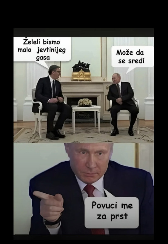 Screenshot 20260411 211321 com facebook lite Main Activity edit 321348686977049