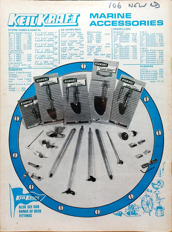2021_12_27 16_45 Office Lens (2)