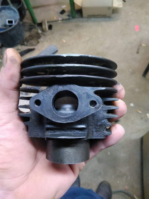 received_135107684530062