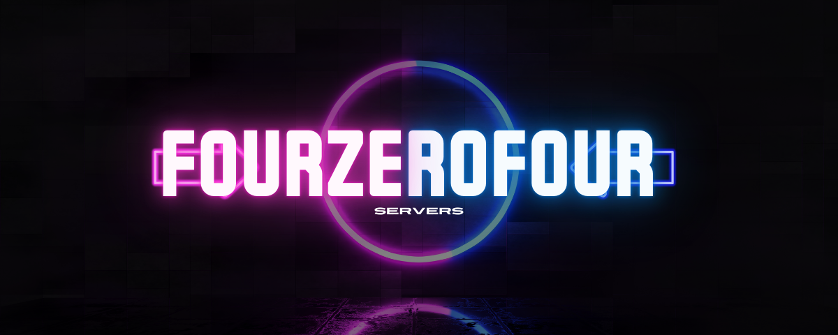 [UK/ENG] [FourZeroFour-BATTLEFIELD 100000x] Wiped [22/5 1 day a image