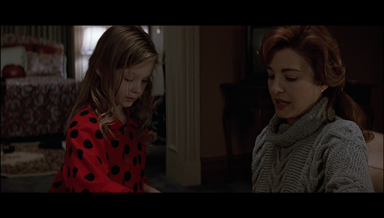 patriot_games_02