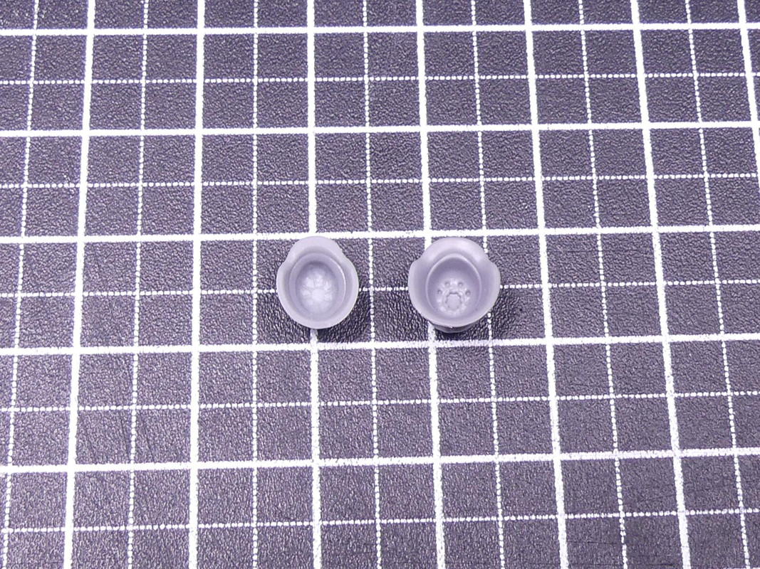 P1030065