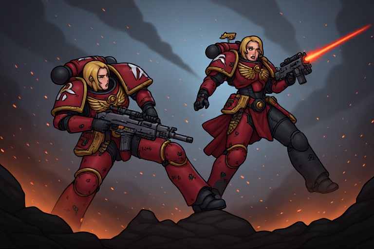 Battle-Sisters-Adepta-Sororita-(10)